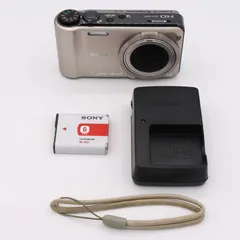 2025年最新】DSC-HX5Vの人気アイテム - メルカリ