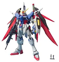 2025年最新】1/100 デスティニーガンダム (機動戦士ガンダムSEED