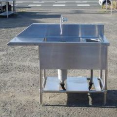 ★☆ガラス温室 長谷川工業 GF-158 塊根植物　コーデックス　グラキリス ガラス温室 長谷川工業 GF-158 塊根植物 コーデックス グラキリス