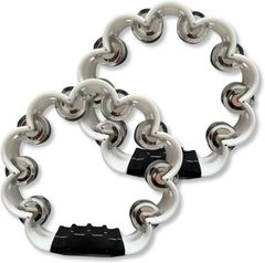 Item thumbnail for item 563052db-11f8-4afd-9d65-dc5c7b1d6f33