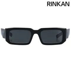 2025年最新】Prada サングラス メンズ sprの人気アイテム - メルカリ 