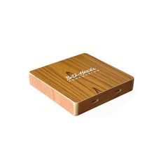 BothHands(ボスハンズ) / Travel Cajon BHC-CT トラベル カホン