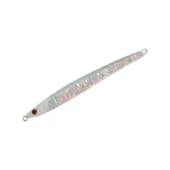 2025年最新】マサムネ ジグの人気アイテム - メルカリ