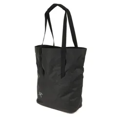 2026年最新】Arc'teryx Blanca 19の人気アイテム - メルカリ