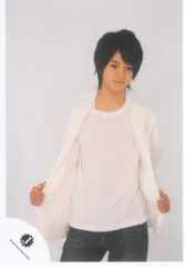 Travis Japan ジュニア期 宮近海斗 公式写真 *1枚