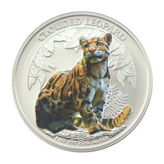 保証書・カプセル付き] 2024年 (新品) アメリカ「ドナルド・J