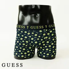 2025年最新】ゲスボクサーパンツの人気アイテム - メルカリ