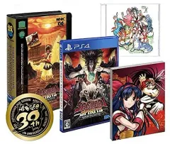 2025年最新】ネオジオ サムライスピリッツの人気アイテム - メルカリ