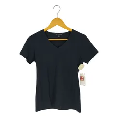 2025年最新】BRook tシャツ 2024の人気アイテム - メルカリ