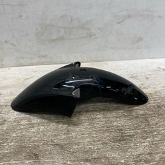 KAWASAKI 750SS マッハ オイルキャップ カワサキ - メルカリ