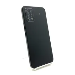 2025年最新】libero 5g iii 本体の人気アイテム - メルカリ