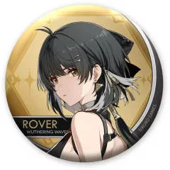 2025年最新】鳴潮 漂泊者 女の人気アイテム - メルカリ