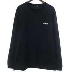 【希少/美品】タトラス × 鉄腕アトム コラボプリントロングTシャツ カットソー タトラス」と鉄腕アトムがコラボ 漫画のワンシーンをプリント