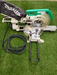 2024年最新】スライド丸ノコ マキタ 190mmの人気アイテム - メルカリ 