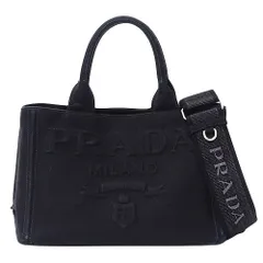 2025年最新】prada カナパ ミニの人気アイテム - メルカリ
