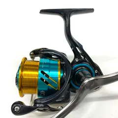 DAIWA - 17エメラルダス MX2508PE-DH新品未使用 ダイワ エメラルダス MX 2508PE-DH (リール) 価格比較 - 価格.com