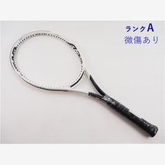 中古 テニスラケット バボラ ピュア コントロール チーム 2002年