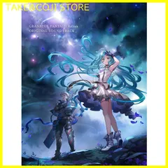 2025年最新】グラブルフェス CDの人気アイテム - メルカリ
