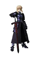 2025年最新】RAH_セイバーオルタの人気アイテム - メルカリ