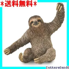 (未使用･未開封品)　Collecta 88006 ブタ（メス） sdt40b8 未使用・未開封品) Collecta 88006 ブタ（メス） sdt40b8