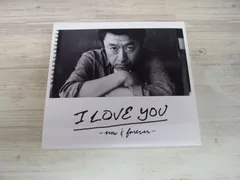 2025年最新】i love you桑田佳祐の人気アイテム - メルカリ