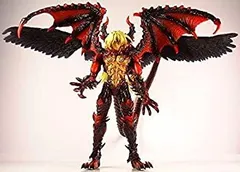 2025年最新】BASTARD ダーク シュナイダーの人気アイテム - メルカリ