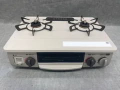 2025年最新】ガスコンロ リンナイ中古の人気アイテム - メルカリ