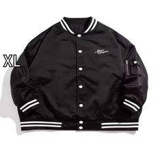 ミュージシャン coldrain THE SIDE EFFECTS COACH JACKET coldrain THE SIDE EFFECTS COACH JACKET - メルカリ