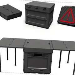 新品‼️ネイタルデザイン 気合田君1 UP FREEPANEL FOR RODAN - メルカリ