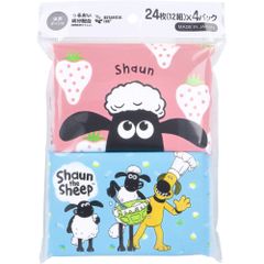 Item thumbnail for item 1c44f096-719a-4dda-ad67-ec7849dc011b