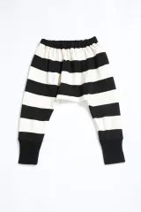 2025年最新】michirico ミチリコの人気アイテム - メルカリ 