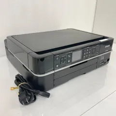 2025年最新】Epson プリンター ジャンク 複合機の人気アイテム - メルカリ