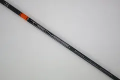 【美品】TENSEI 1K Orange 5X 　約45.5インチ 2025年最新】tensei orange 1kの人気アイテム - メルカリ