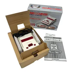 極美品 任天堂 クラシックミニ ファミリーコンピュータ CLV‑101 30本収録 レトロゲーム機 HDMI接続 USB電源 ケーブル付き 箱・説明書完備 ファミコンミニ