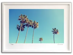 1994年作超激レア 一点物マークコスタビ　私も悪魔と話す。 1994年作超激レア 一点物マークコスタビ 私も悪魔と話す