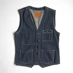 2025年最新】フラットヘッド ウォバッシュの人気アイテム - メルカリ