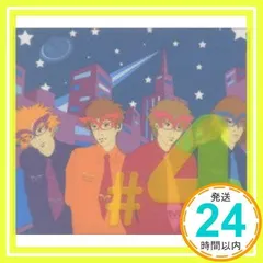 VIDEO GLAY 4 [DVD] [DVD]_02