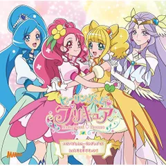 宮本佳那子　メイキングDVD 宮本佳那子 メイキングDVD
