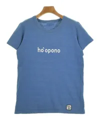 2025年最新】lana tシャツの人気アイテム - メルカリ