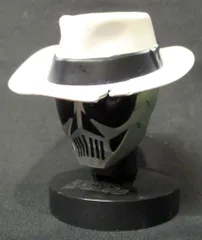 S.H.Figuarts（真骨彫製法）仮面ライダーエターナル 2025年最新】ライダー 発光台座の人気アイテム - メルカリ