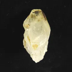 ◆高千穂・天岩戸水晶ペンダントトップ【布都御魂】◆ ◇高千穂・天岩戸水晶ペンダントトップ【布都御魂】◇