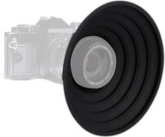 Item thumbnail for item 952cfa05-d6bf-42f0-8e92-47ef220656c0