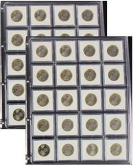 Item thumbnail for item 2960d39b-c45b-4f81-97c9-e8826d7586d2