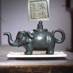 竜紋香薫炉 檀香炉鼎 香道具 装飾品 工芸品 美術品 置物 竜紋香薫炉 檀香炉鼎 香道具 装飾品 工芸品 美術品 置物 - メルカリ