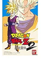 激レア❣️ドラゴンボールZ カードダス 超武闘伝 初回特典 ステッカー 孫悟空 激レア】初回限定版！ドラゴンボール 超武闘伝 裏ワザ修行カード