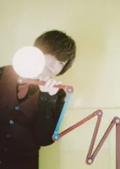 2025年最新】斉藤壮馬 ブロマイドの人気アイテム - メルカリ