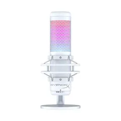 2025年最新】hyperX quadcast 2 sの人気アイテム - メルカリ