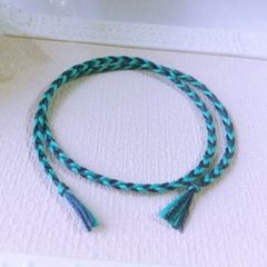 Item thumbnail for item d8c2e0ba-3906-4678-8f7c-1e9ba8c675bc