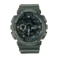 CASIO G-SHOCK ダイヤモンド風装飾 腕時計 電池交換済み CASIO G-SHOCK ダイヤモンド風装飾 腕時計 電池交換済み