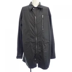 リックオウエンス Rick owens コートのサムネイル